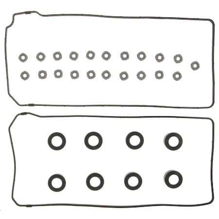 Mahle Engine Valve Cover Gasket Set VS50273